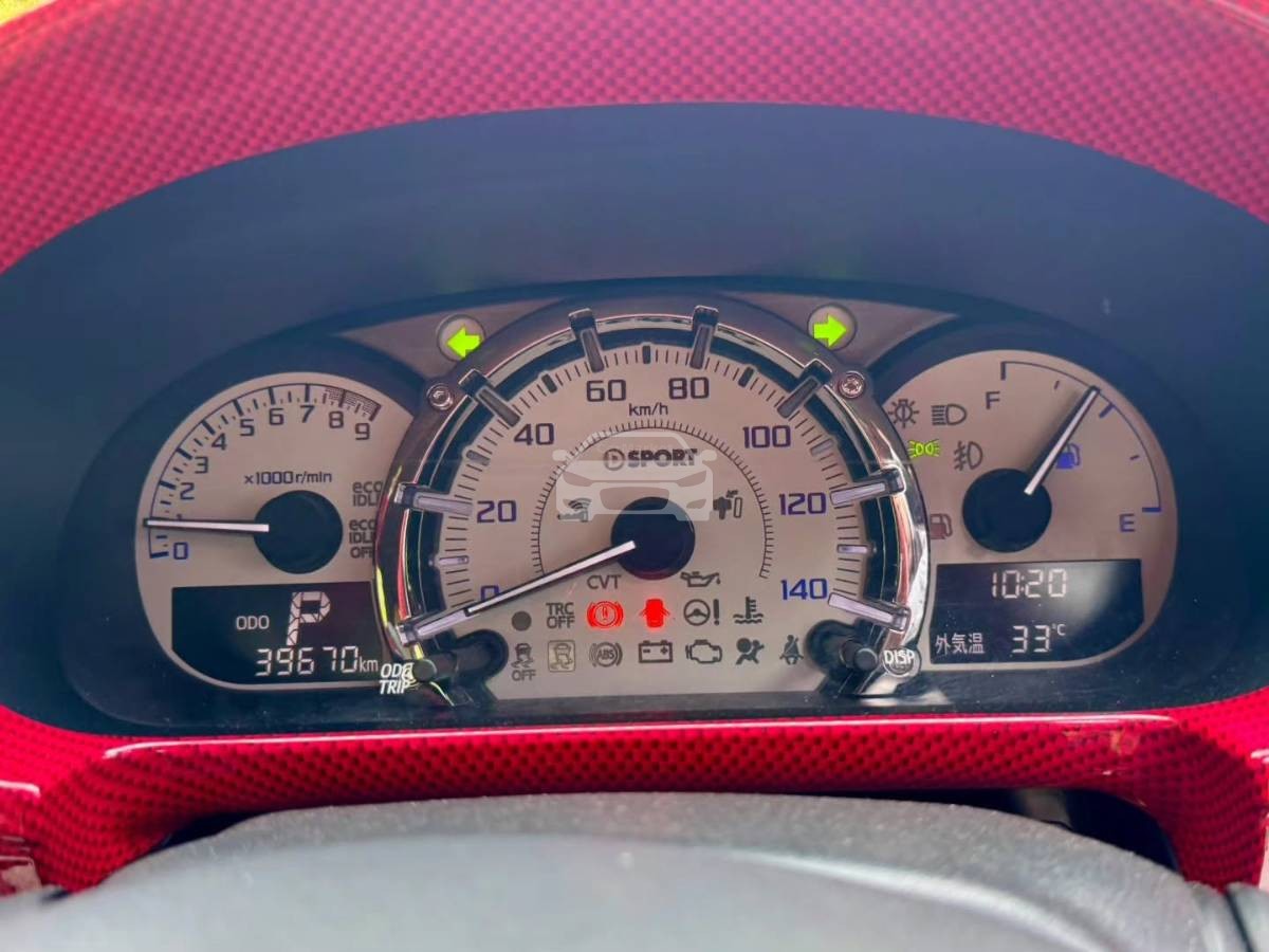 Slider Indicator Image 5