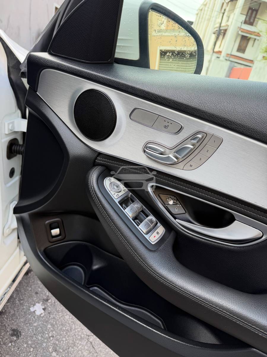 Slider Indicator Image 5