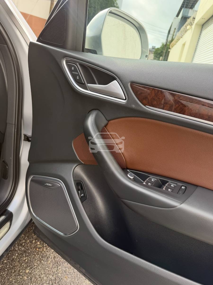Slider Indicator Image 5