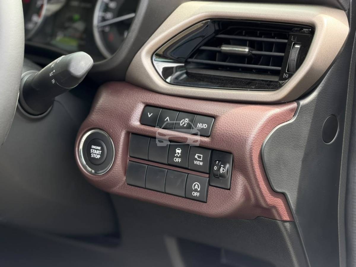 Slider Indicator Image 4