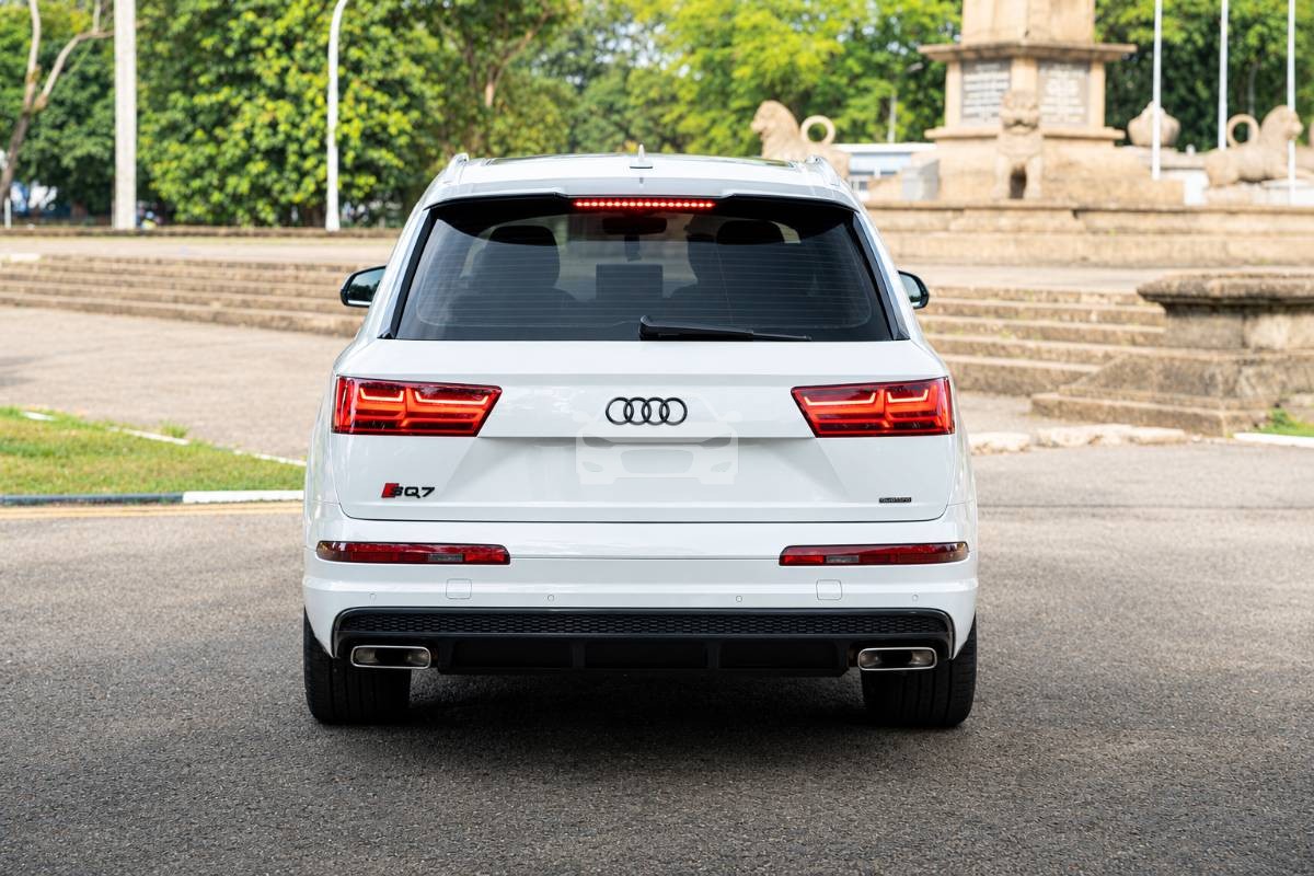 Slider Indicator Image 2