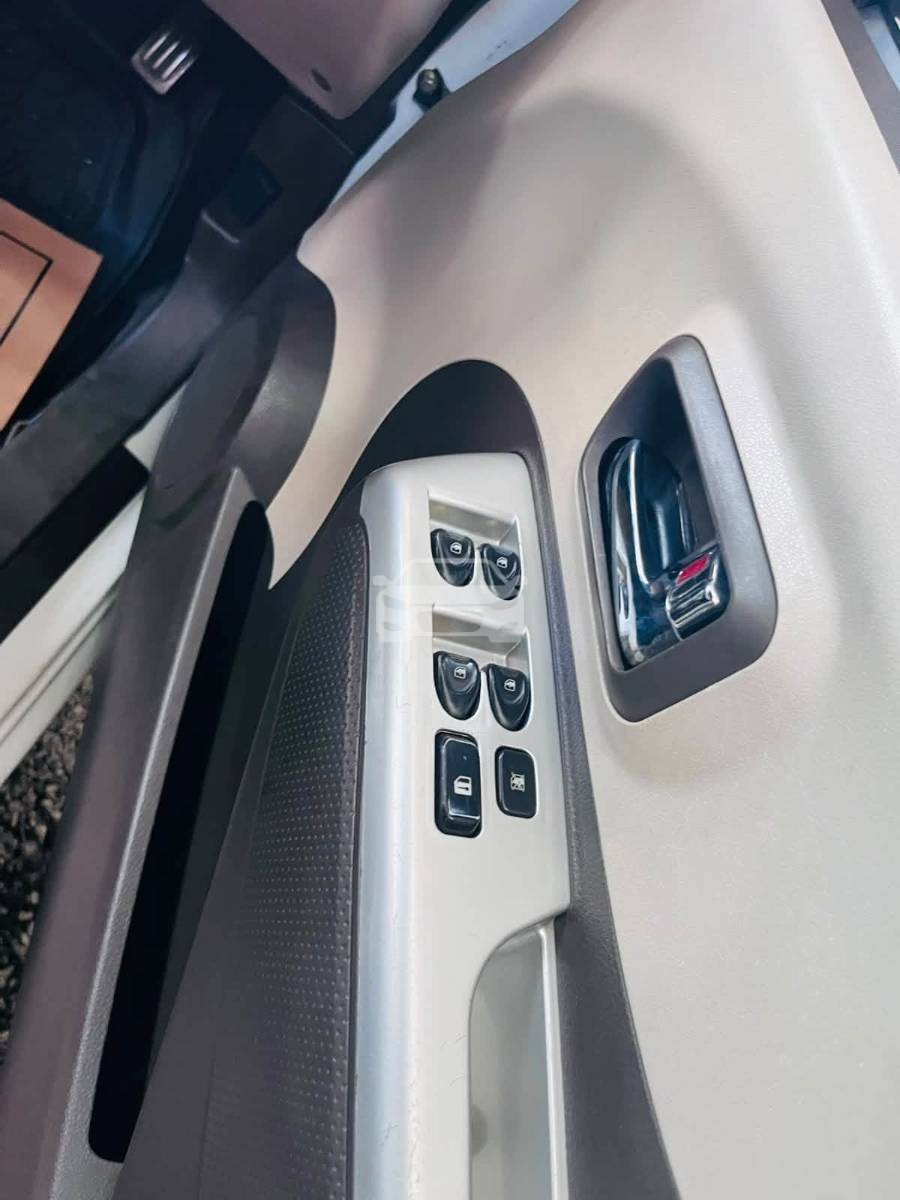 Slider Indicator Image 5