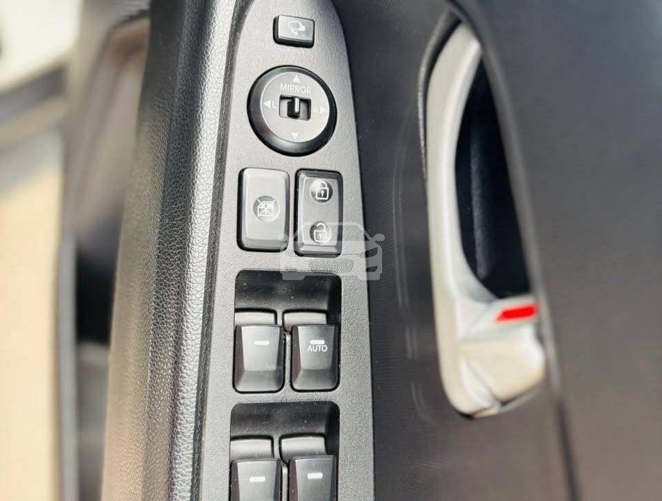 Slider Indicator Image 5