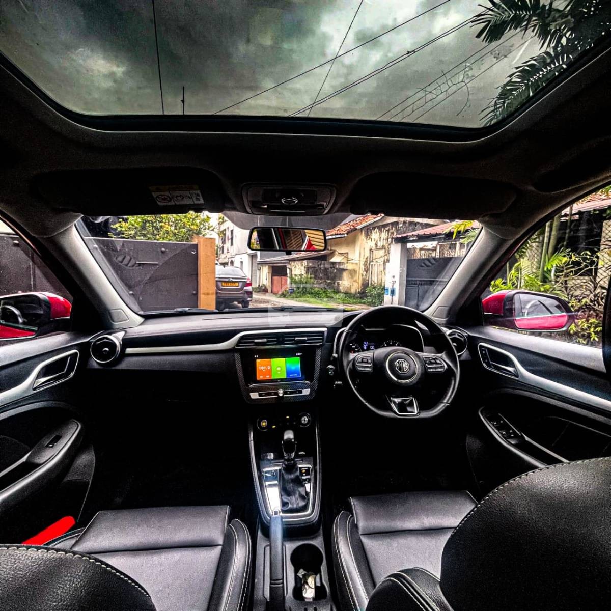 Slider Indicator Image 2