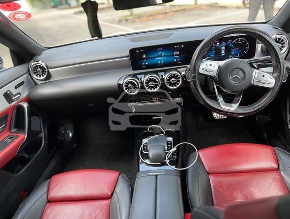 Slider Indicator Image 2