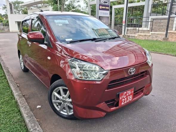 Slider Indicator Image 1