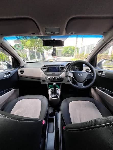 Slider Indicator Image 4