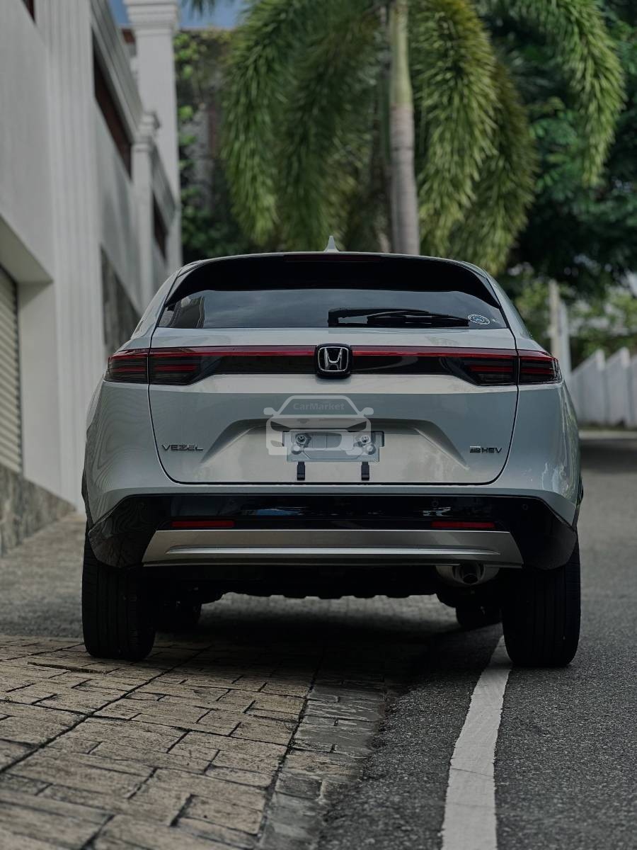 Slider Indicator Image 3
