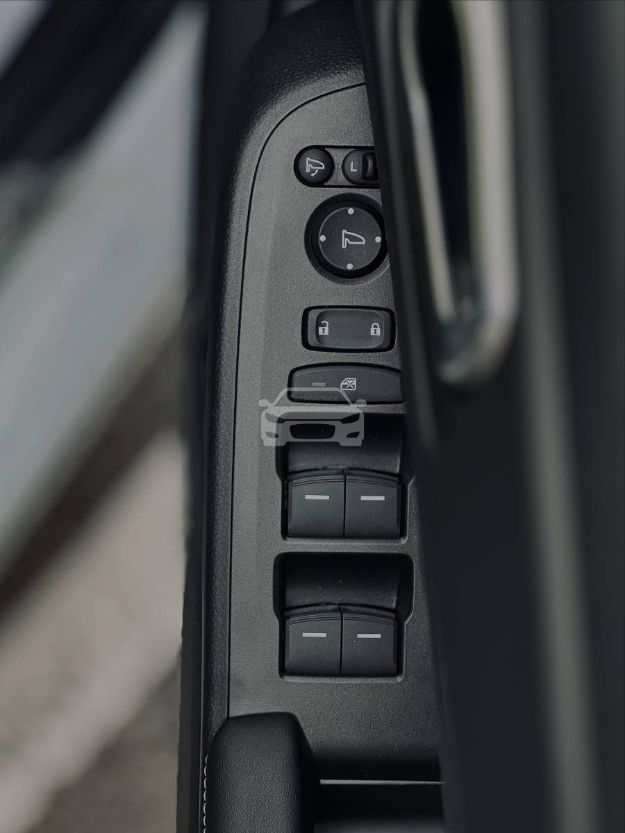 Slider Indicator Image 5
