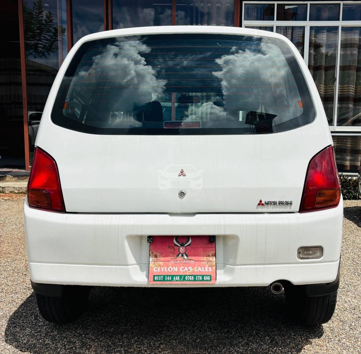 Slider Indicator Image 3