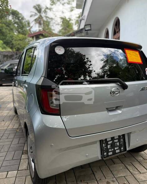 Slider Indicator Image 3