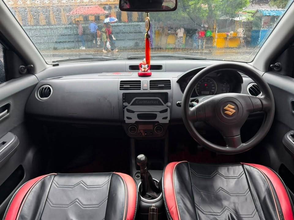 Slider Indicator Image 4