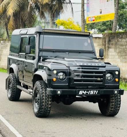 Similiar Ad 8