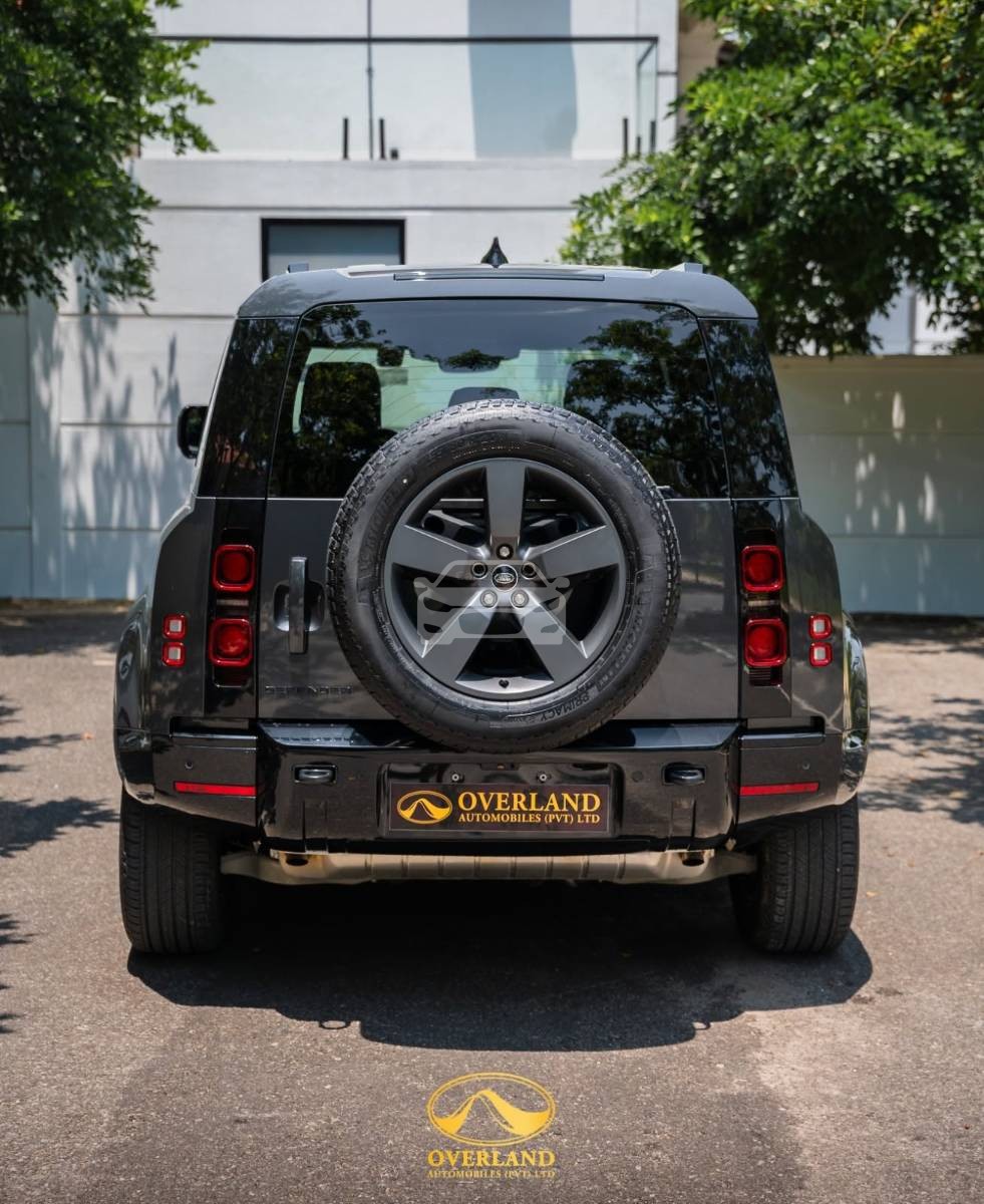 Slider Indicator Image 2
