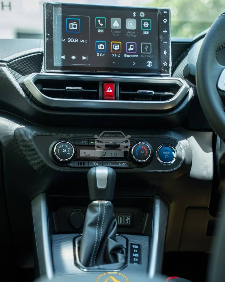 Slider Indicator Image 5