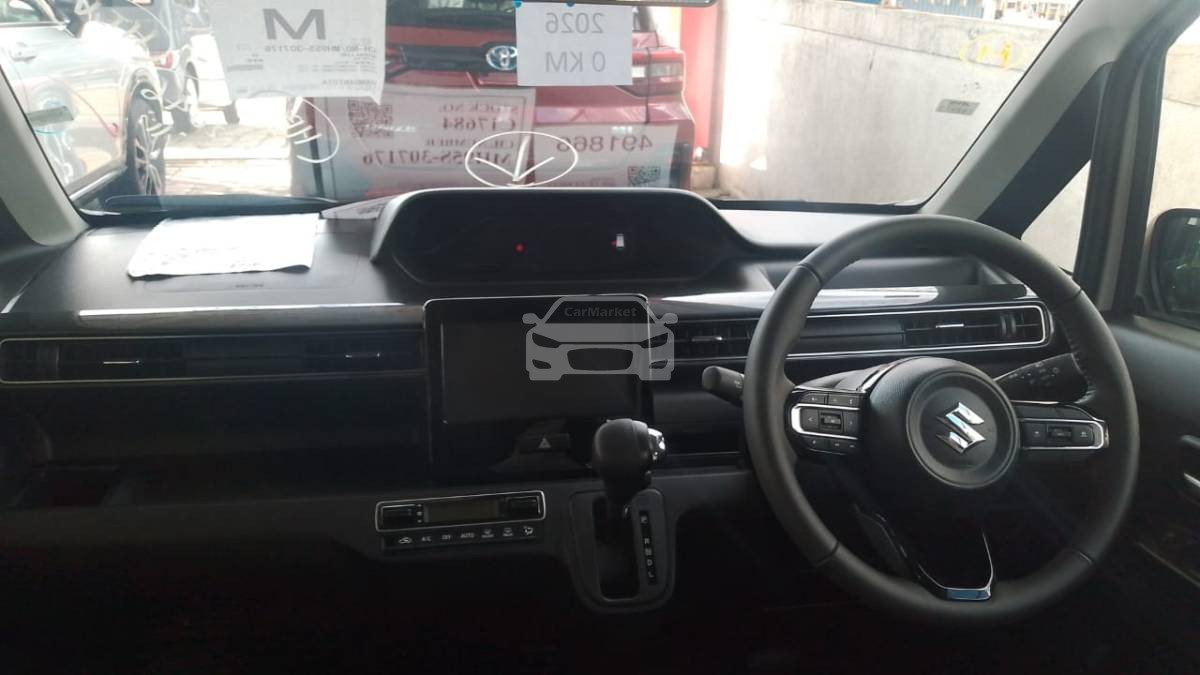 Slider Indicator Image 2