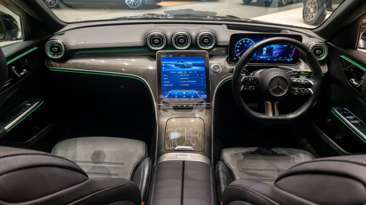 Slider Indicator Image 4
