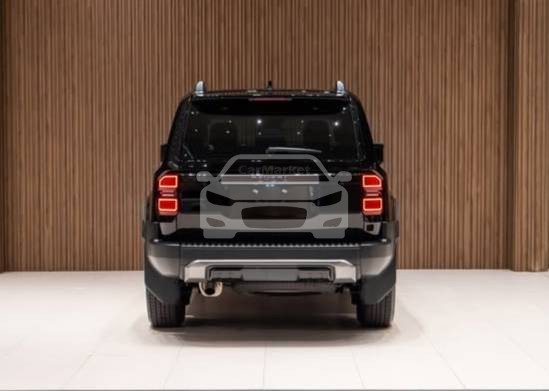 Slider Indicator Image 3