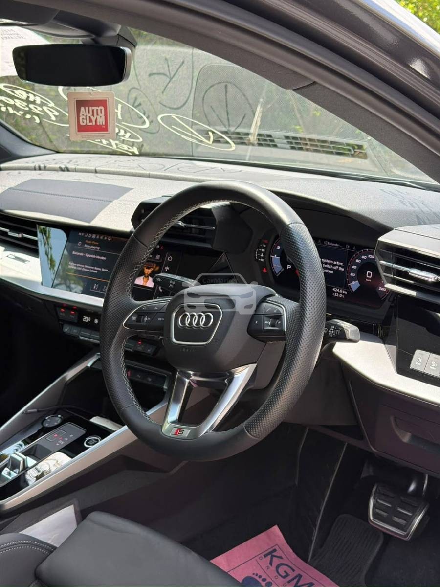 Slider Indicator Image 3