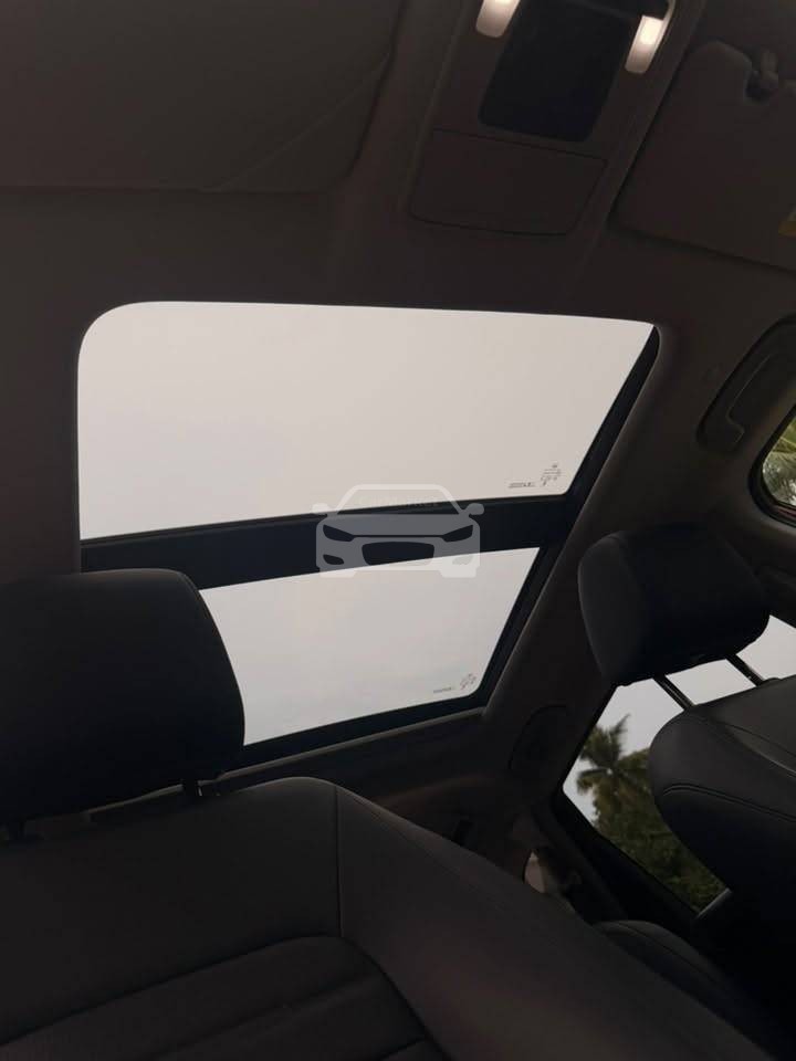 Slider Indicator Image 5