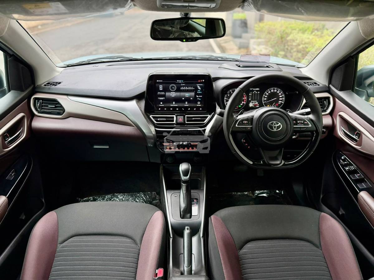 Slider Indicator Image 4