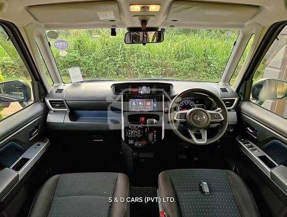 Slider Indicator Image 4