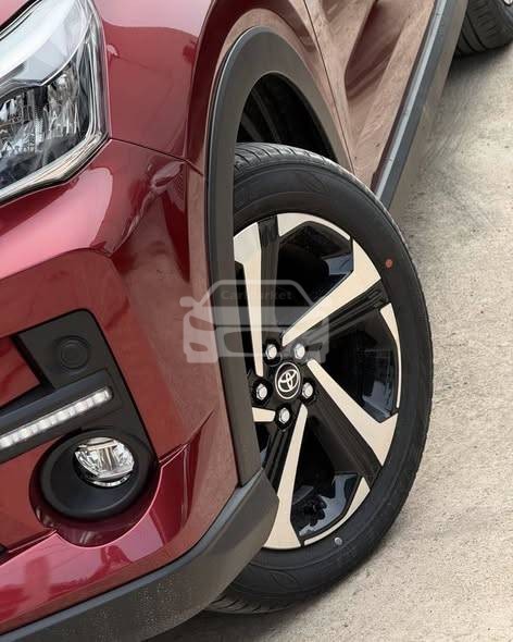 Slider Indicator Image 4