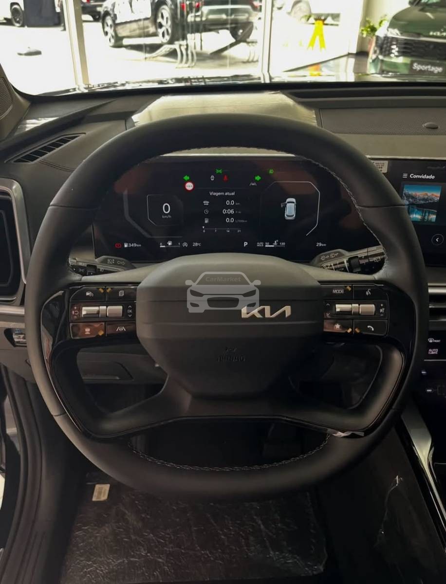 Slider Indicator Image 3
