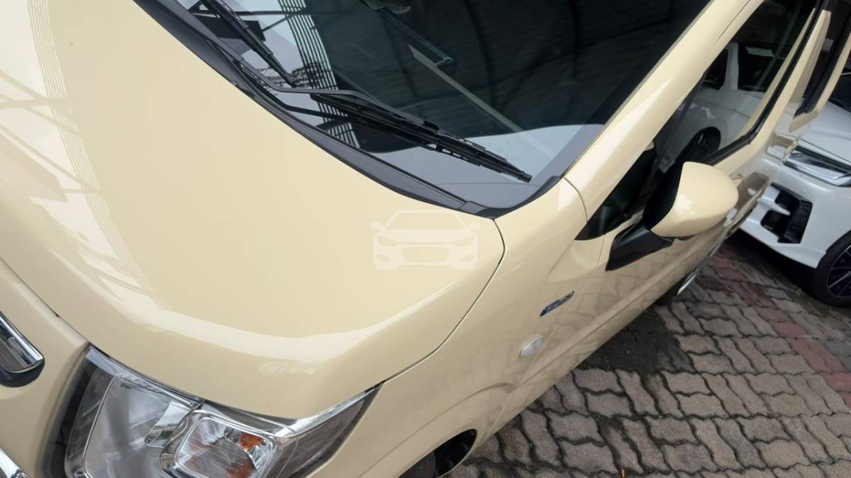 Slider Indicator Image 4