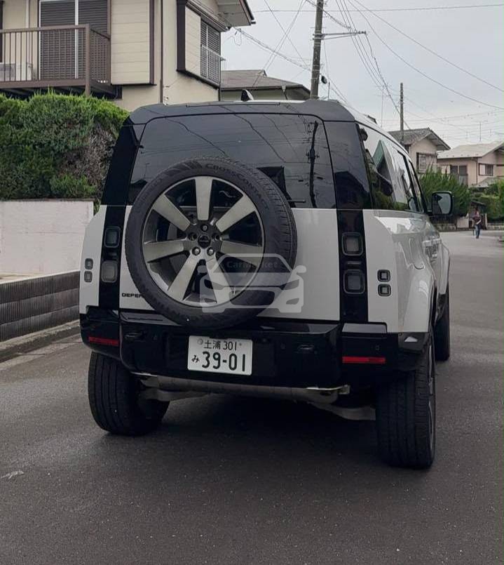 Slider Indicator Image 1