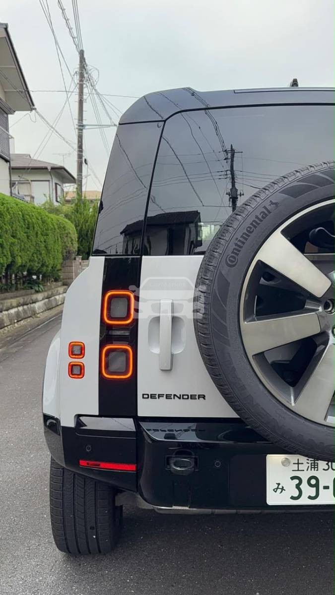 Slider Indicator Image 2