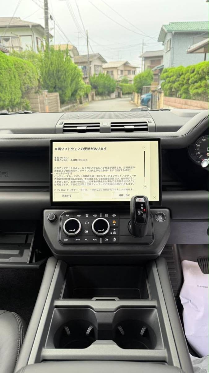 Slider Indicator Image 5