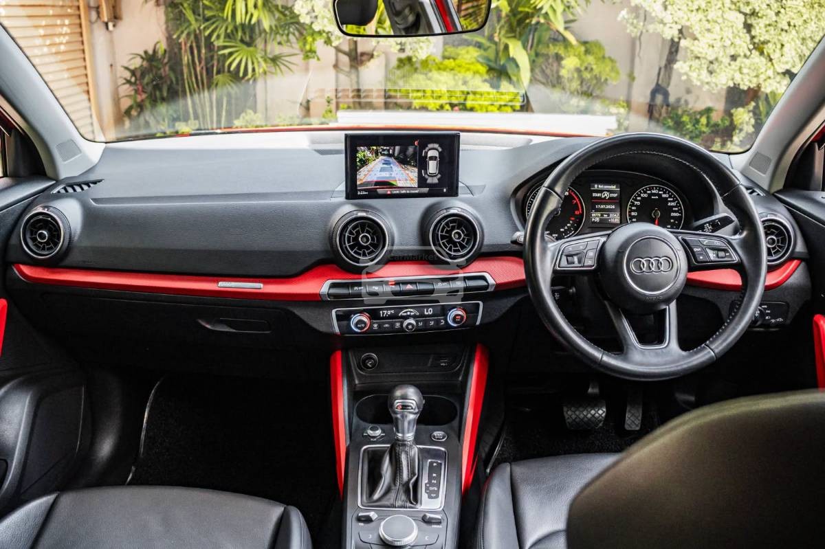 Slider Indicator Image 3
