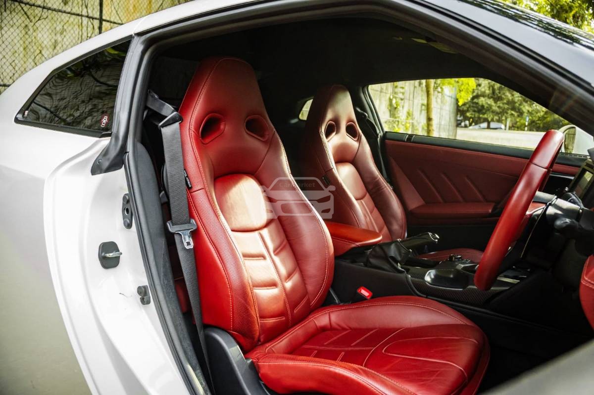 Slider Indicator Image 4