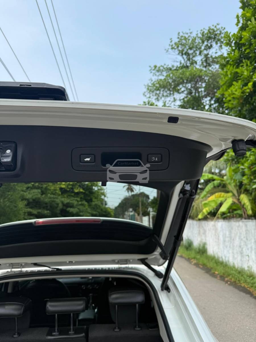 Slider Indicator Image 5