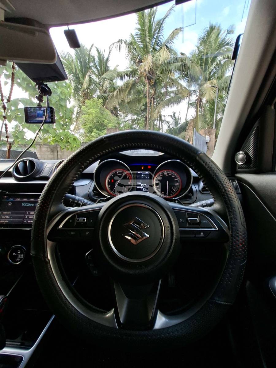 Slider Indicator Image 3