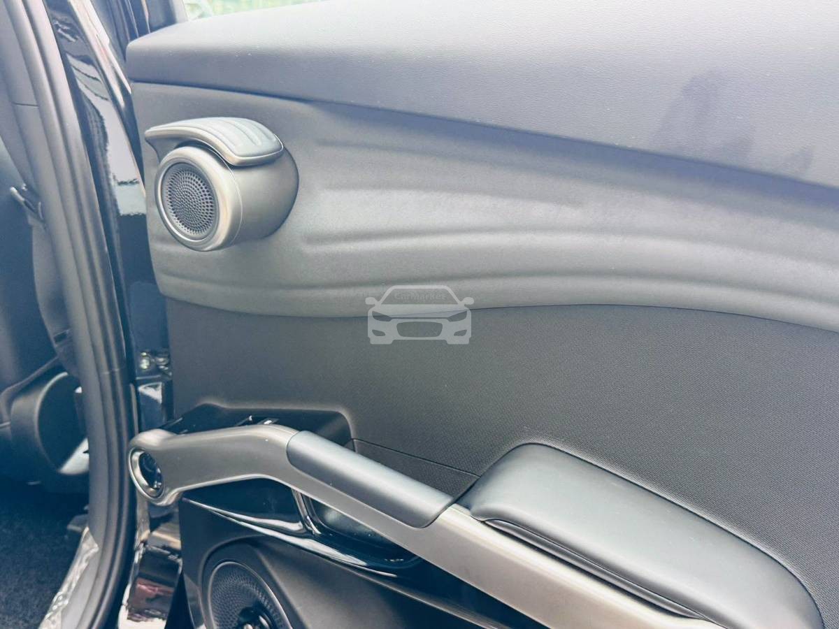 Slider Indicator Image 4