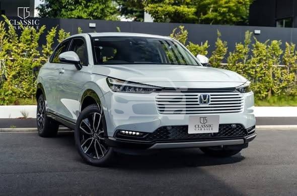 Ad Thumbnail 0