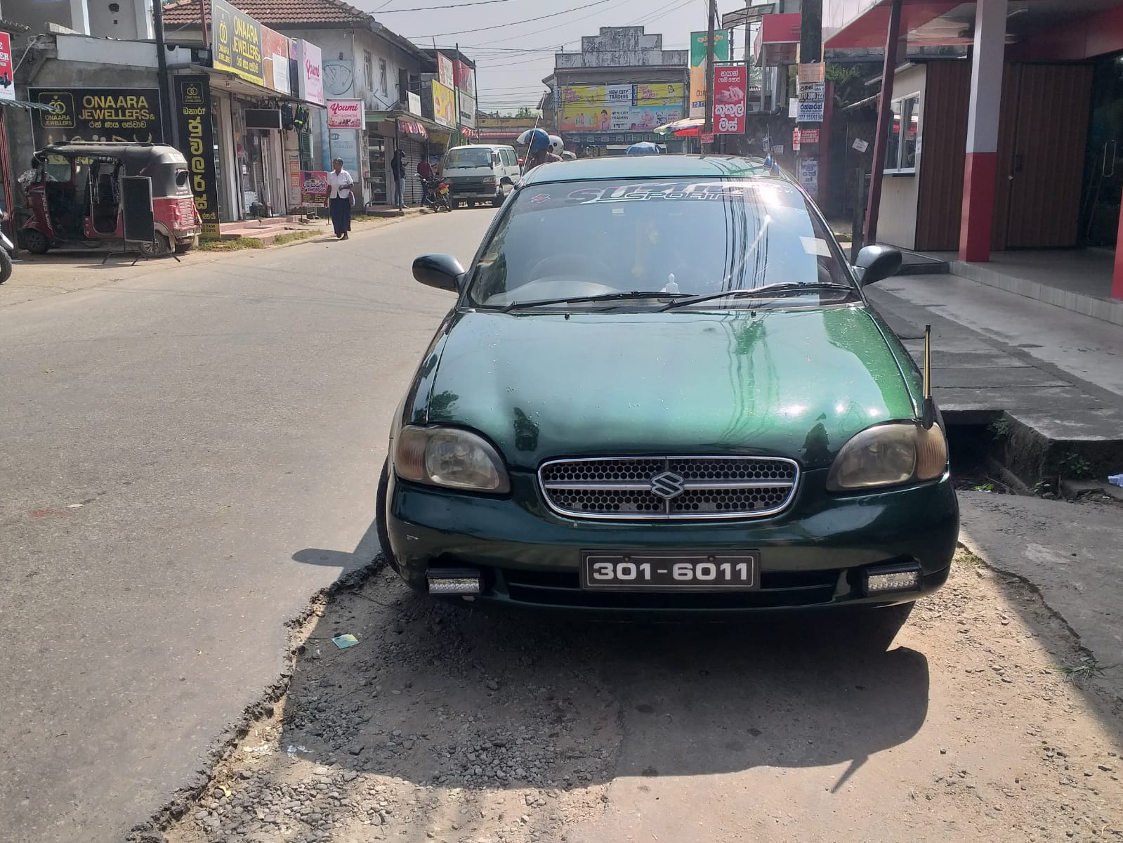 Slider Indicator Image 1