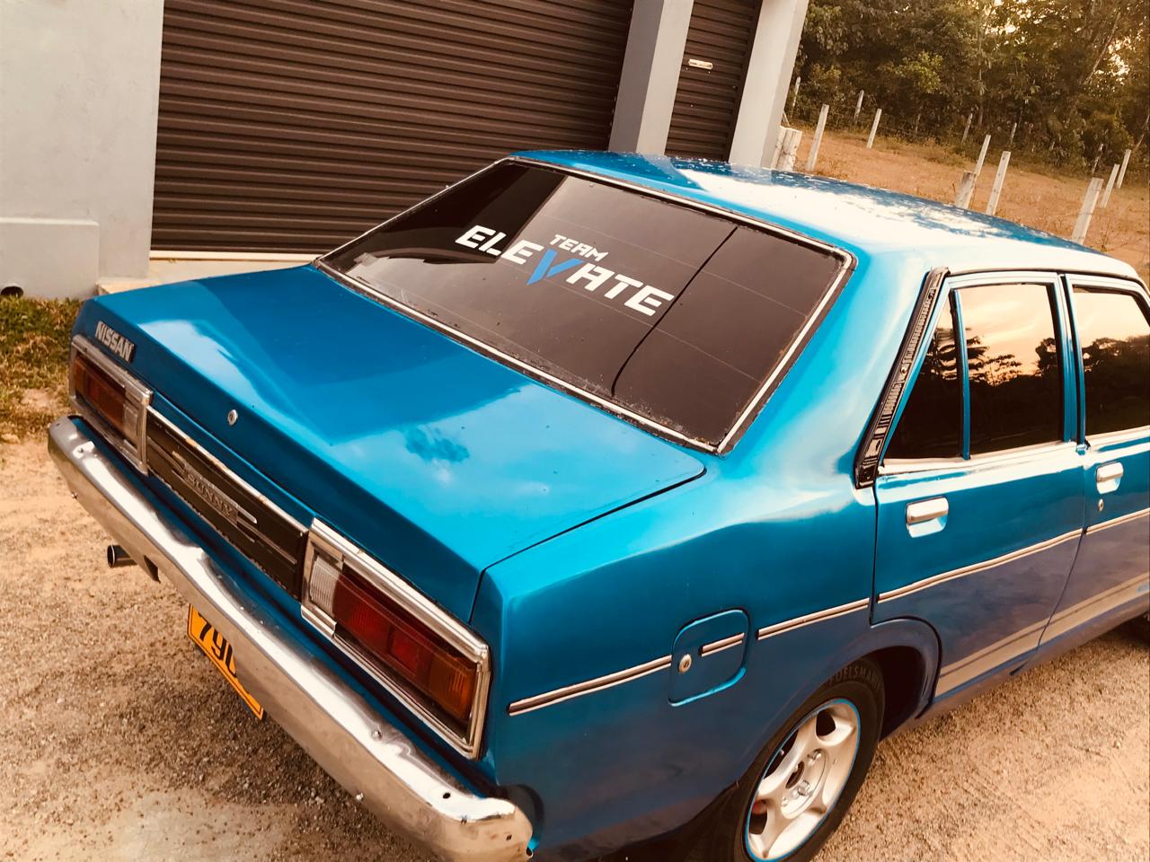 Slider Indicator Image 2