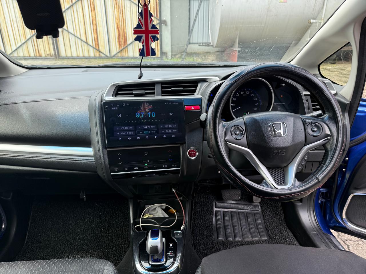 Slider Indicator Image 4