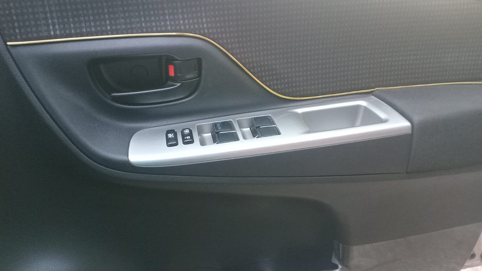 Slider Indicator Image 4