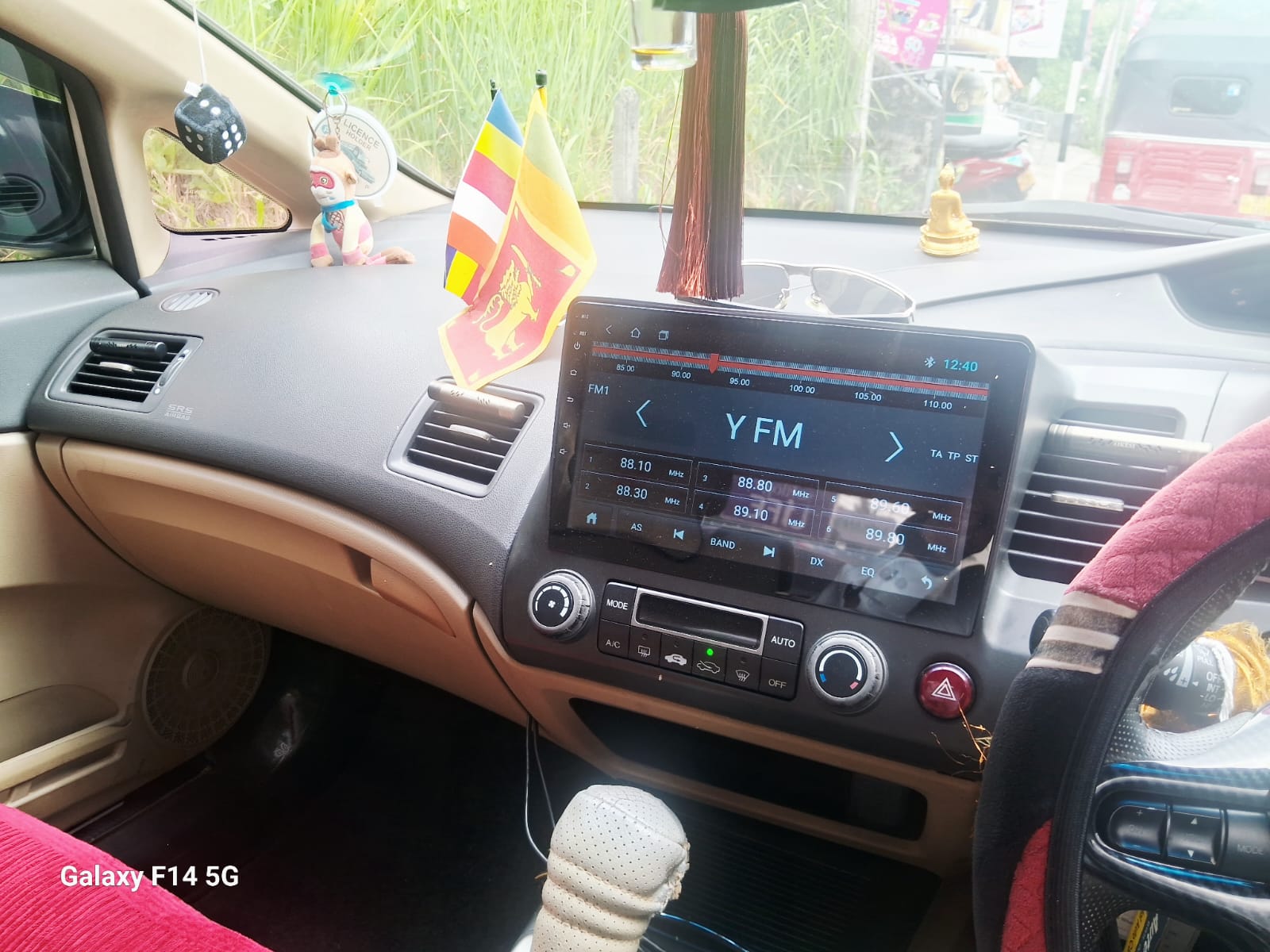 Slider Indicator Image 3