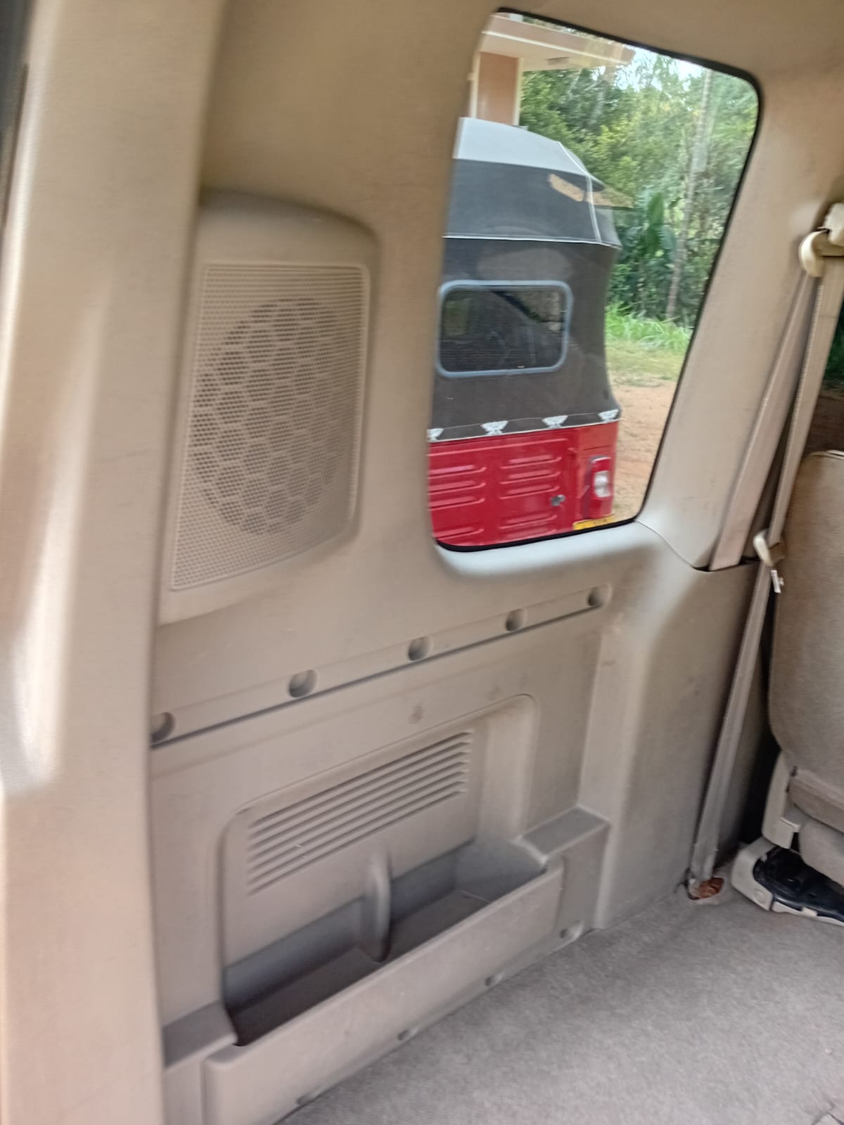 Slider Indicator Image 4