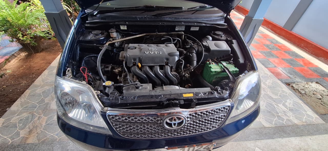 Slider Indicator Image 3