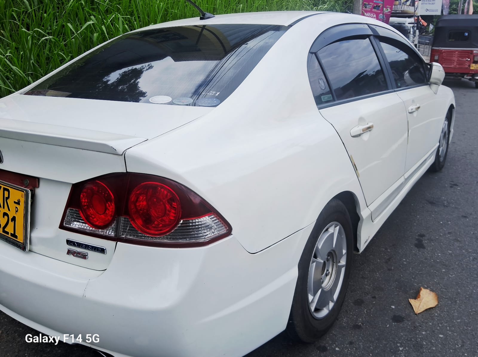Slider Indicator Image 2
