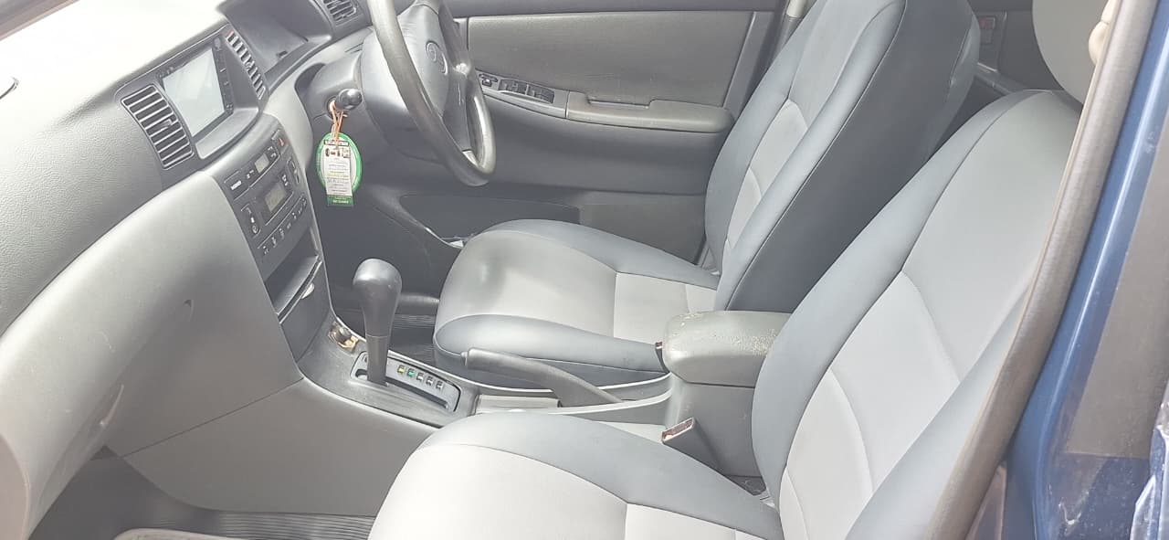 Slider Indicator Image 2