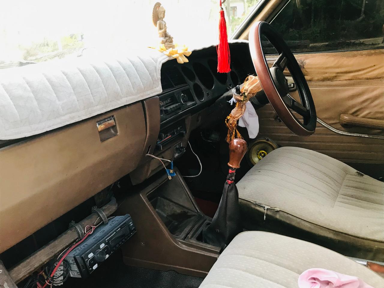 Slider Indicator Image 4