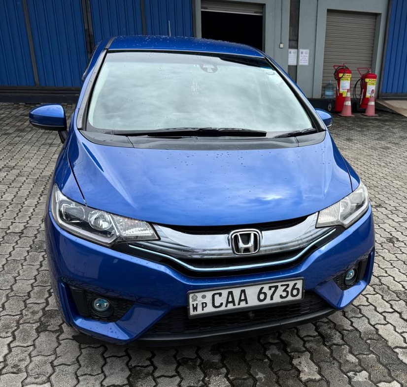 Slider Indicator Image 1