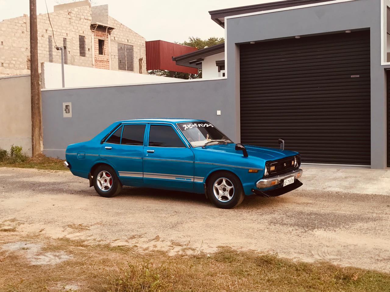 Slider Indicator Image 1